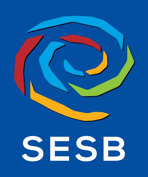 SESB_Logo_rgb